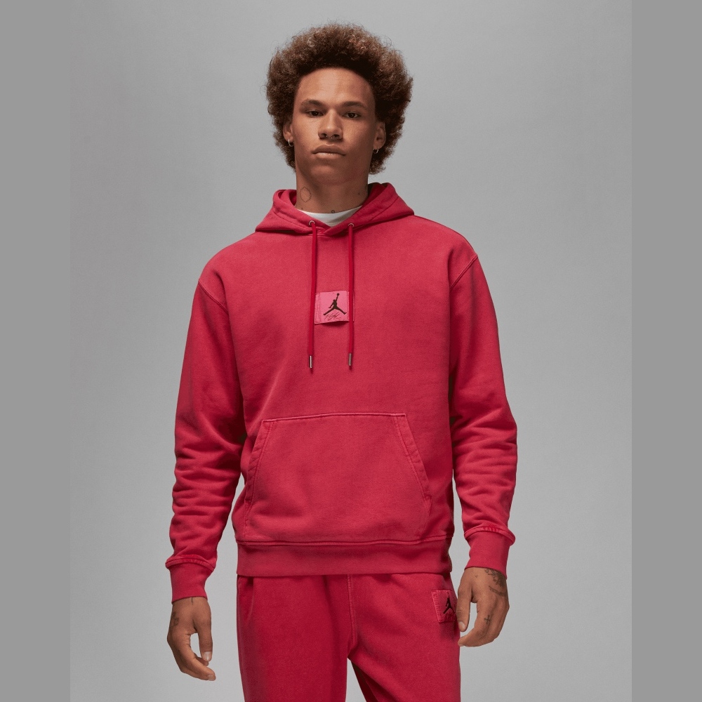 Survetement nike a capuche jordan cheap