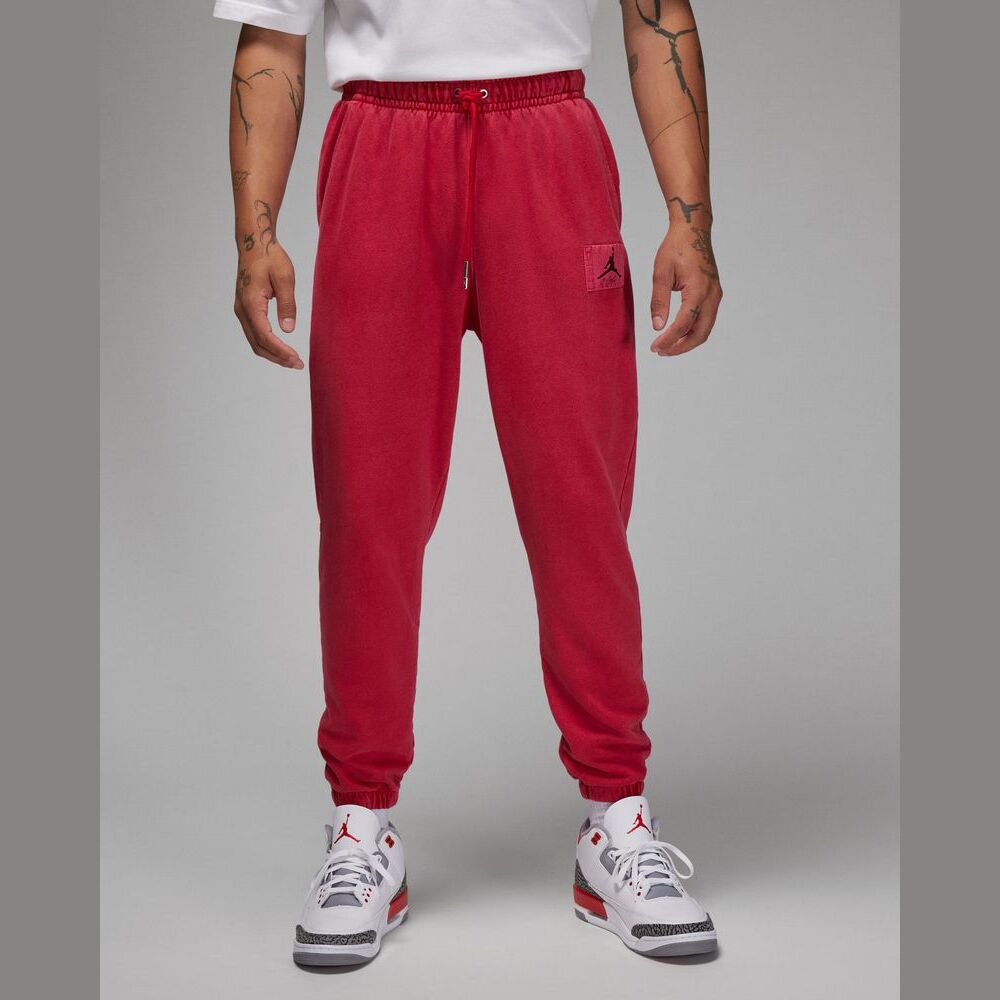 Jogging nike jordan homme hotsell