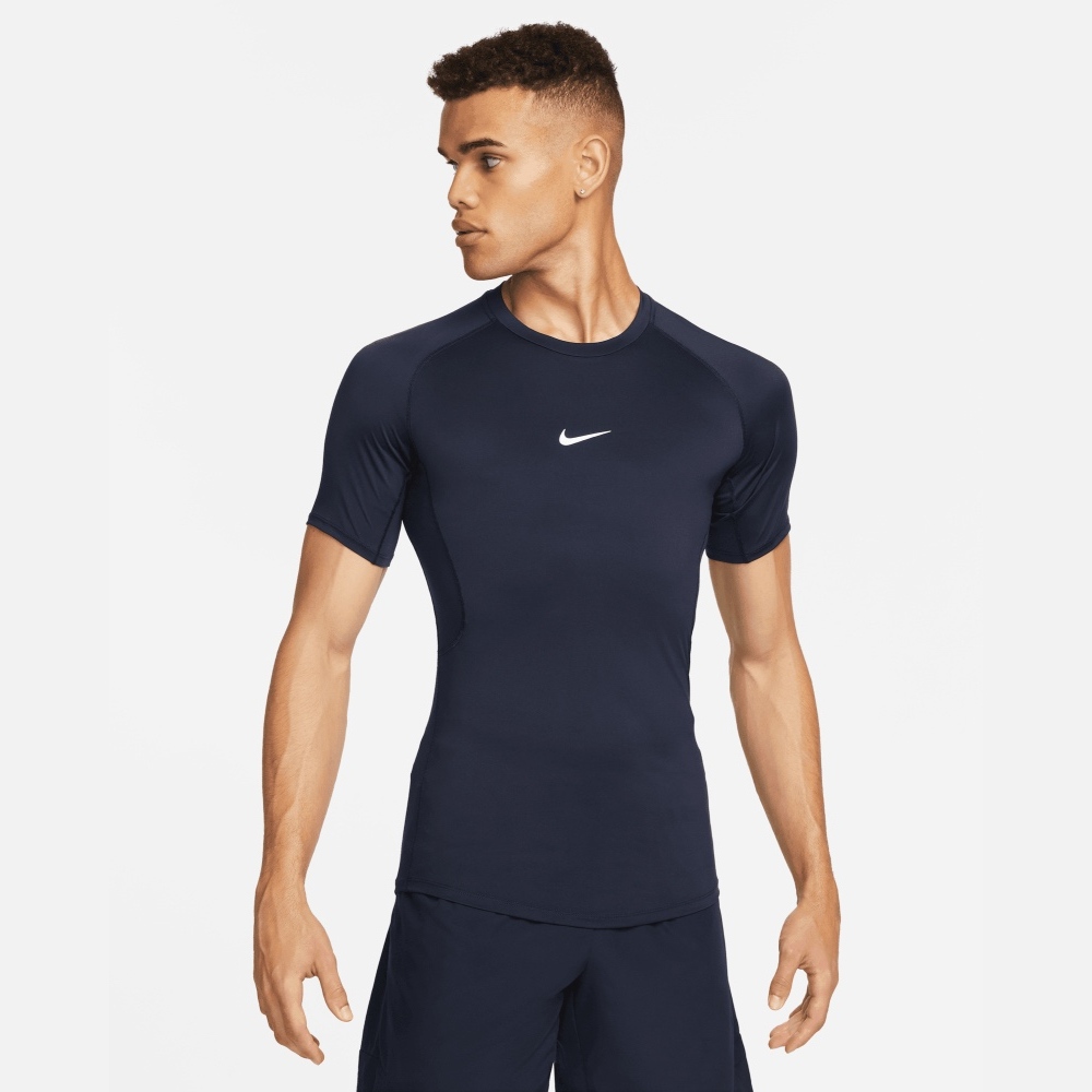 Abbigliamento fitness nike shop