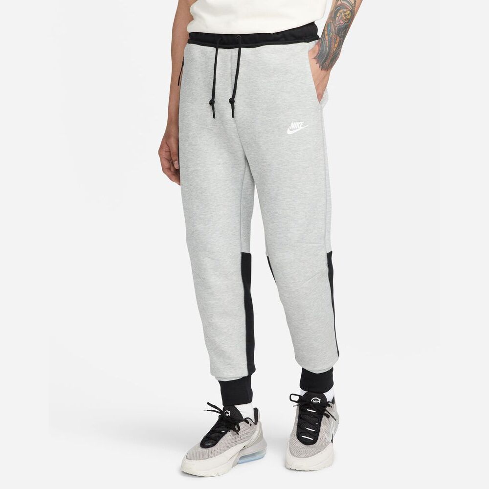 Pantalon chandal nike ajustado shop