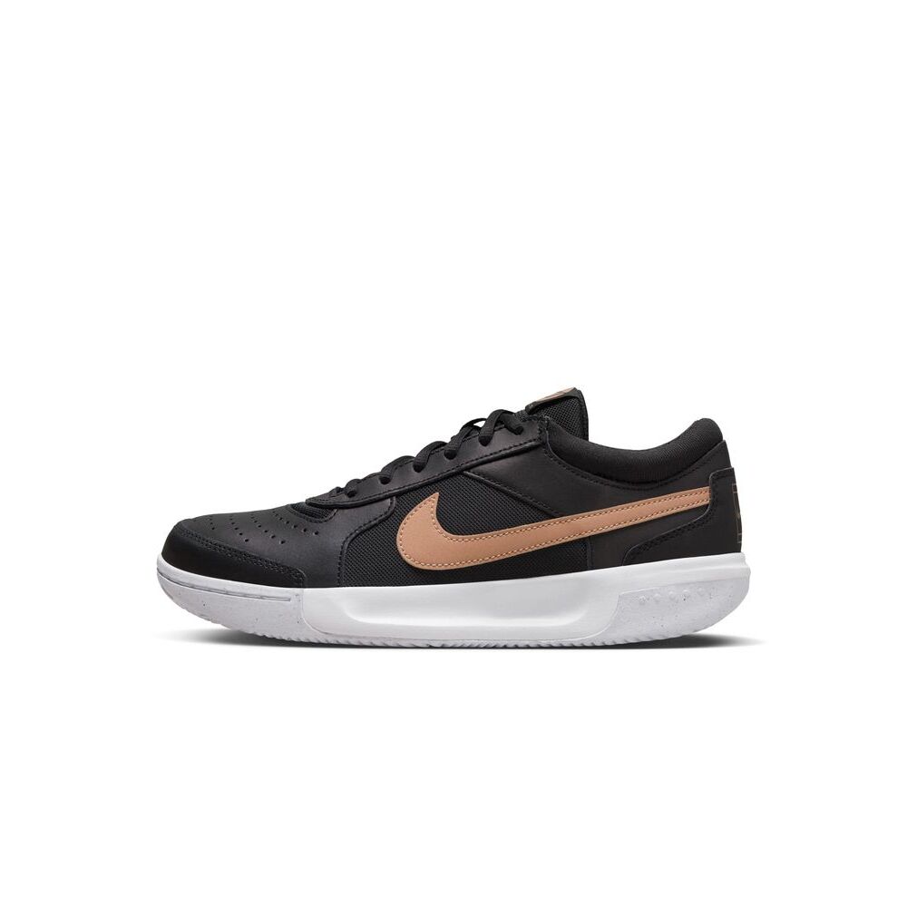 nikecourt zoom lite 3 women's