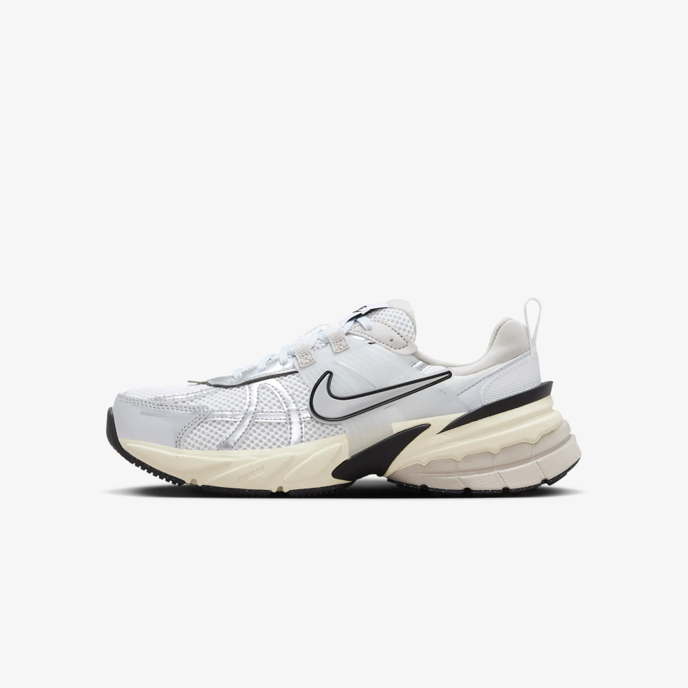 Nike free run blanche femme shop
