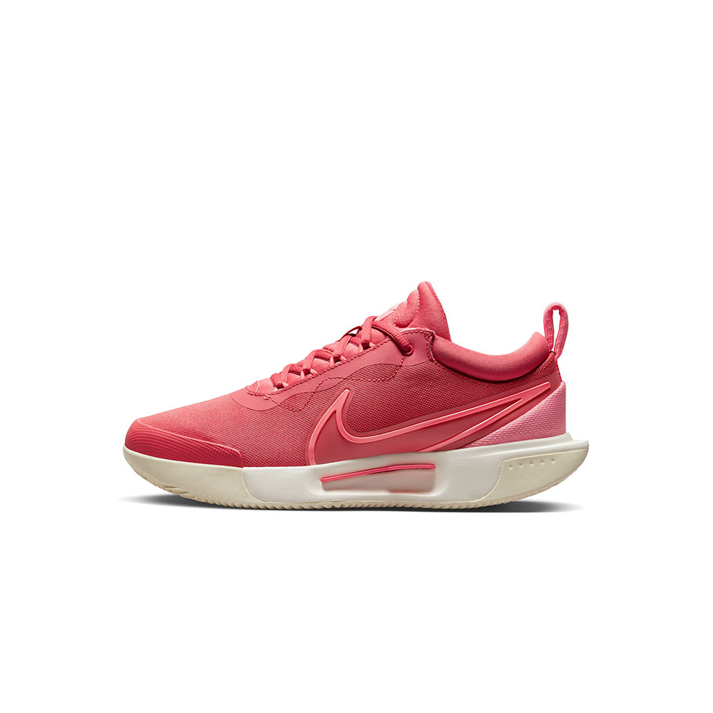 Tennis shoes Nike NikeCourt for Women FD1156 EKINSPORT