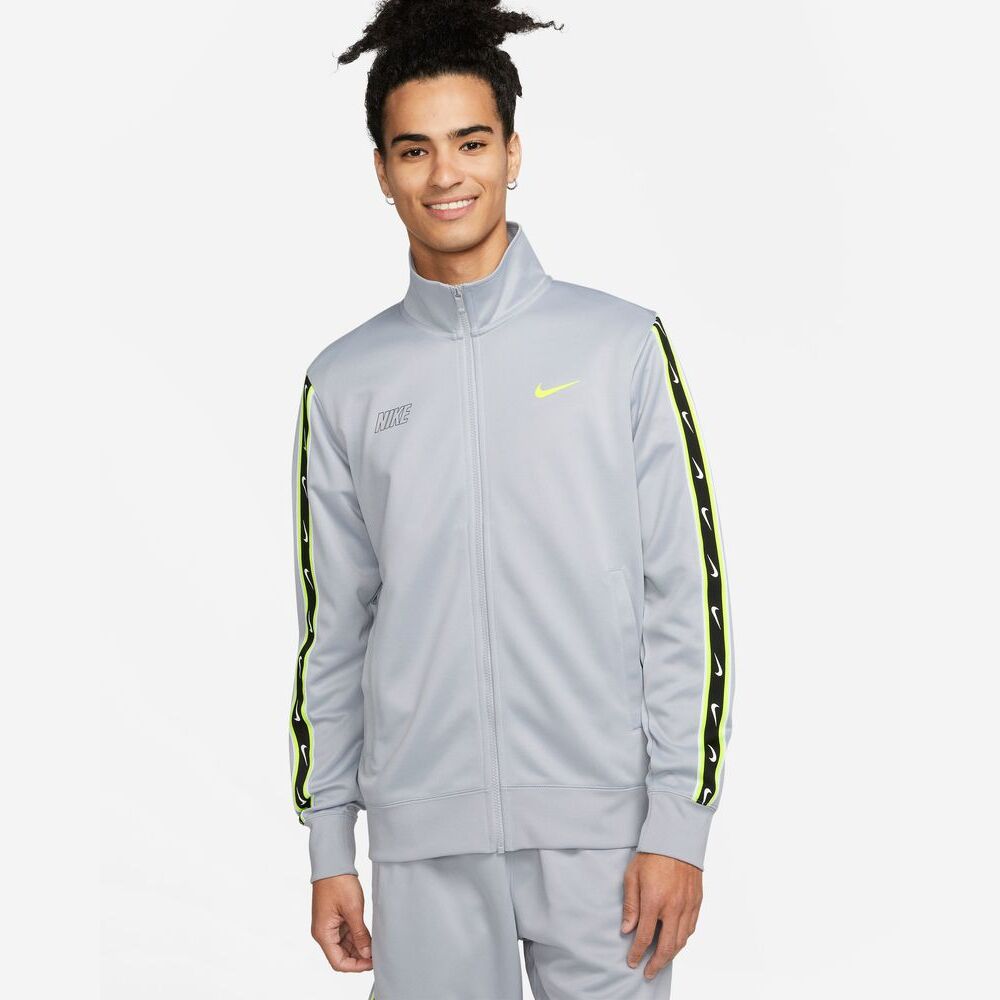 Veste de surv??tement Nike Repeat pour Homme - FD1183 | EKINSPORT