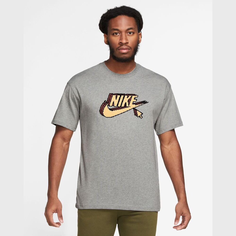 Maglia nike sportswear hotsell