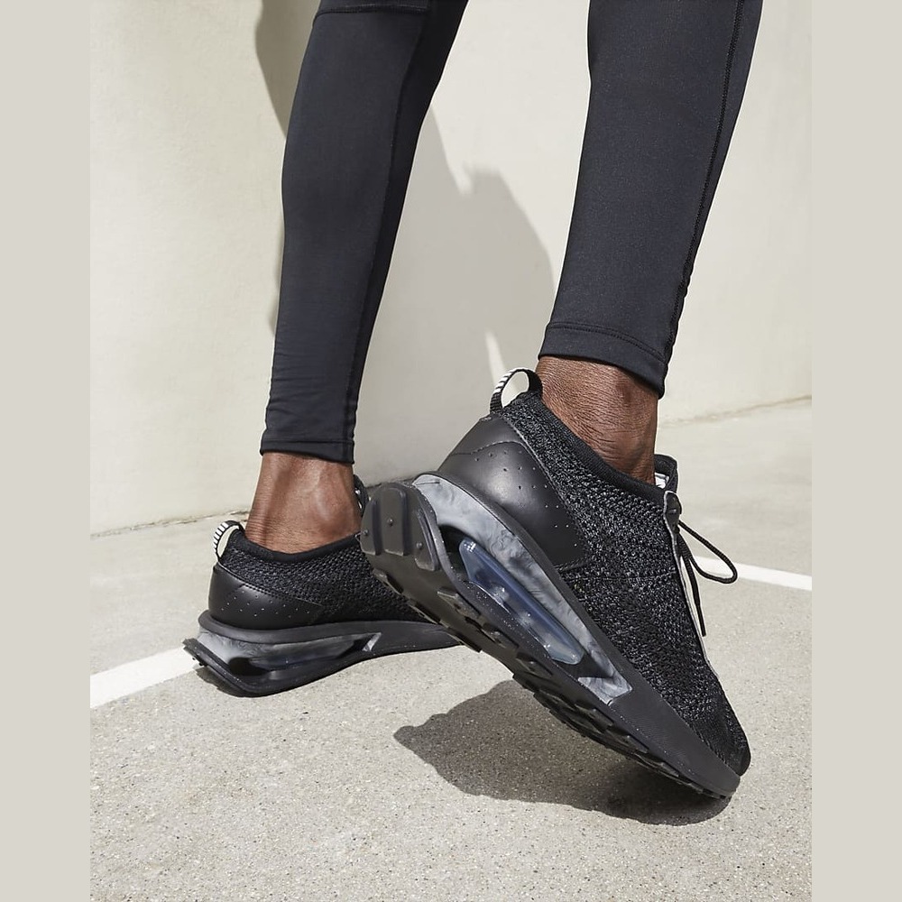 nike air max dauphin
