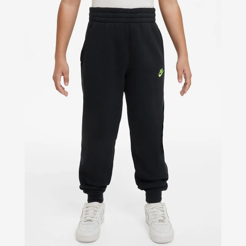 jogging nike sportswear swoosh