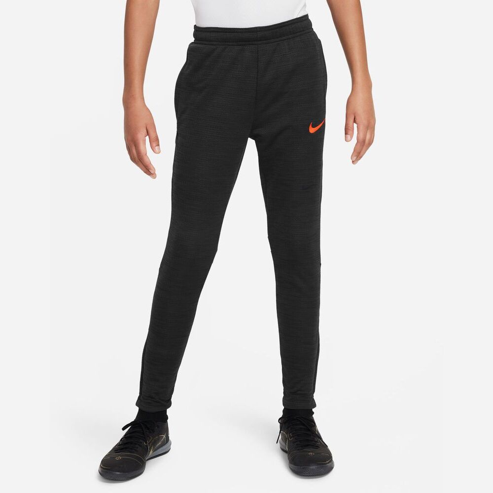 Nike Dri-Fit Academy Children's Trousers Black - FD3135-010 | EKINSPORT