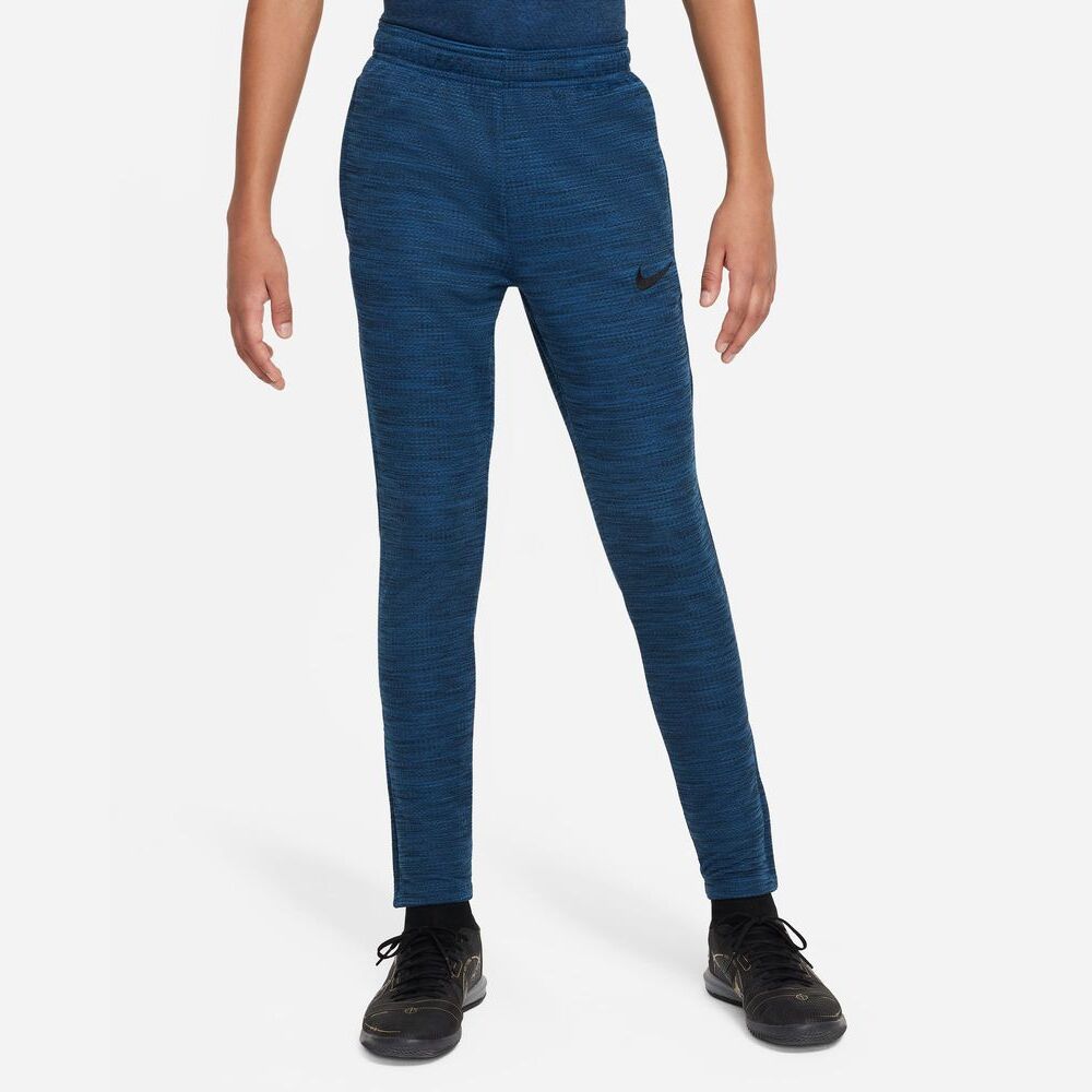 Academy jogger deals pants