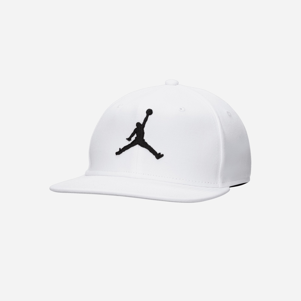 Casquette Nike Jordan Pro