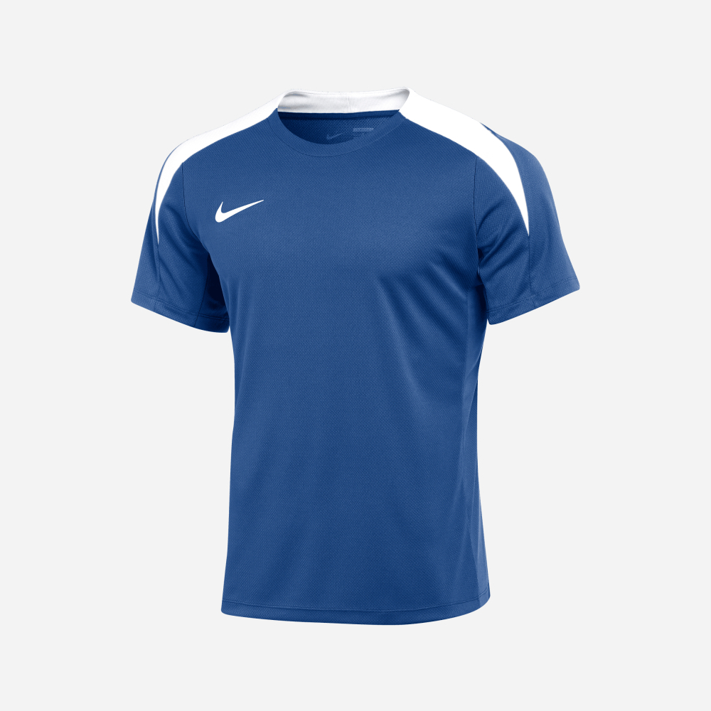 Men's Nike Strike 24 Royal Blue Jersey | EKINSPORT