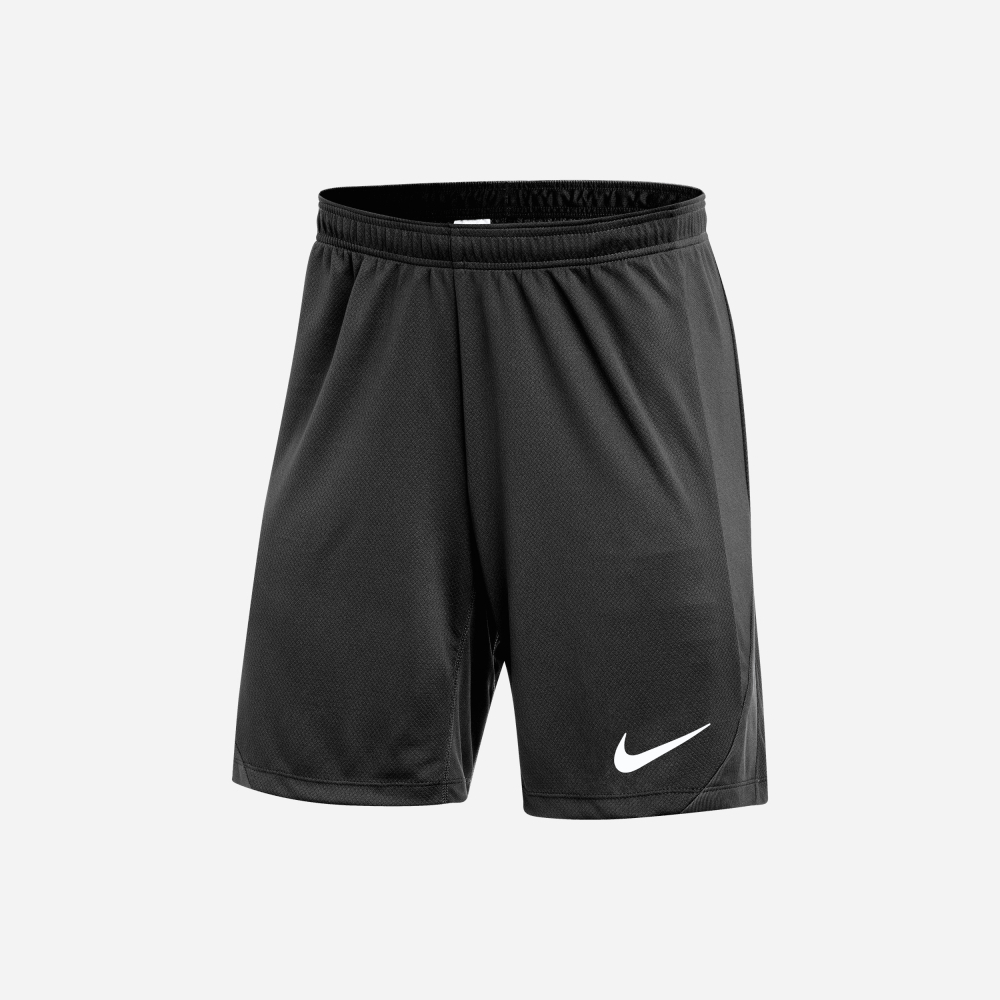 pantalon corto nike barato