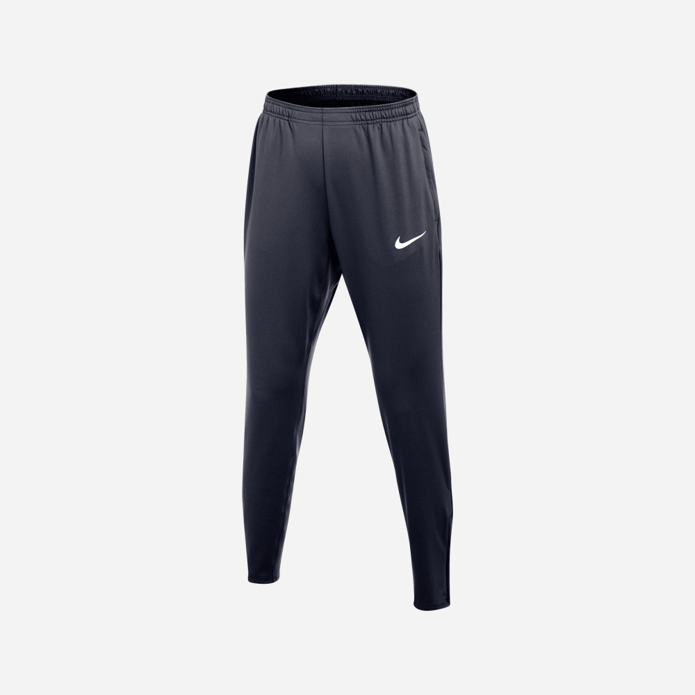 Pantalon de survetement nike femme online