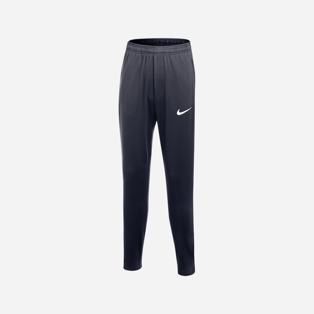 3x nike pants