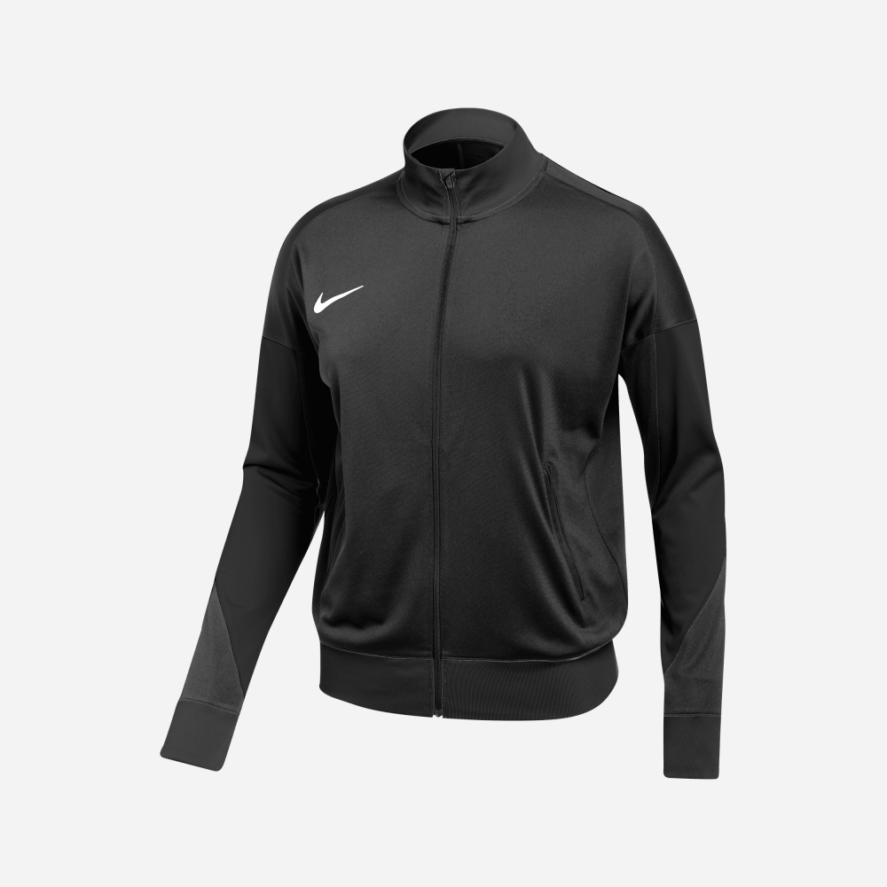 Survetement nike noir femme deals