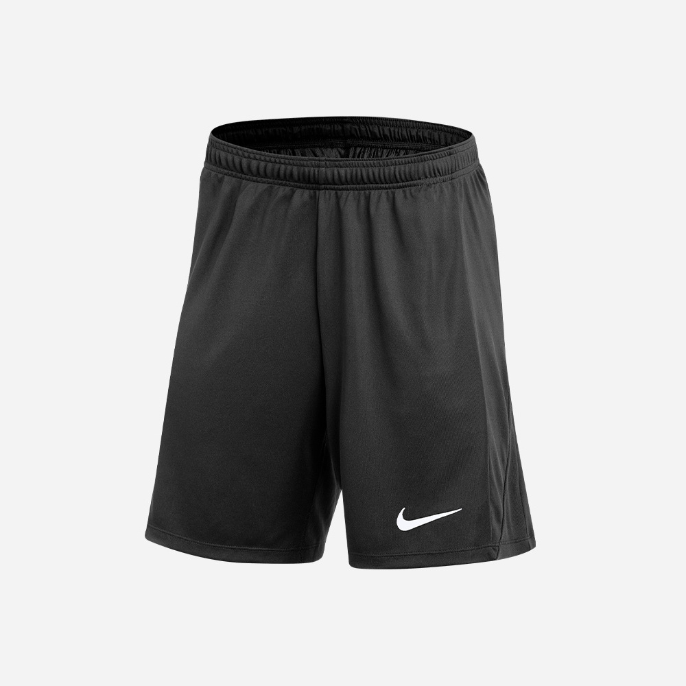 pantalón corto nike dri fit academy