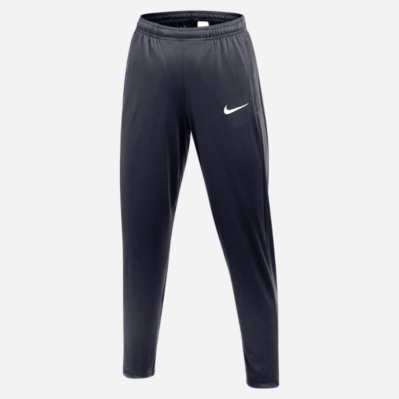 Pantalon de survêtement Nike Dri-Fit Academy 25 Bleu Marine pour Enfant