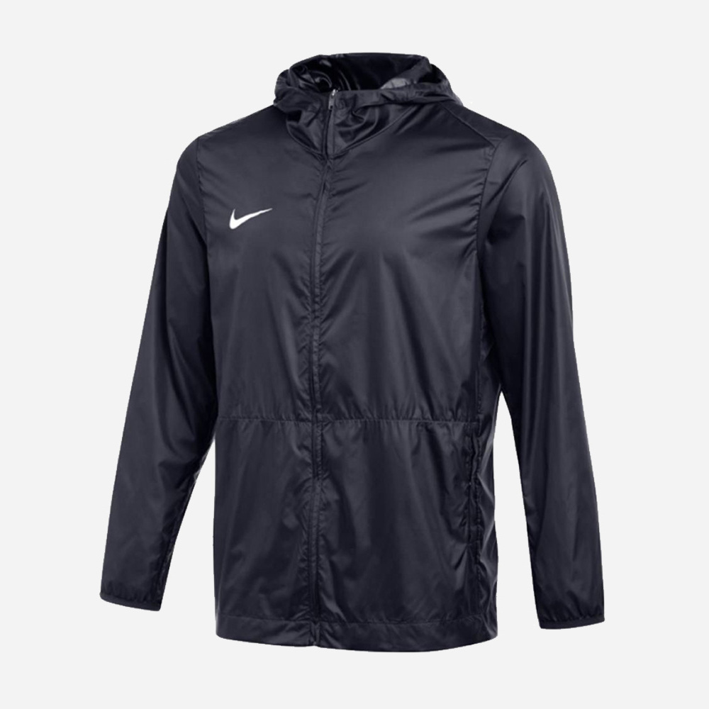 Chubasquero Nike Storm FIT Academy Pro 24 Navy Hombre EKINSPORT
