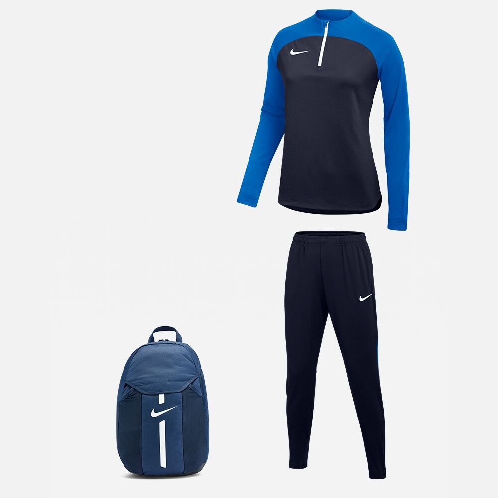 Nike academy 18 hoodie shop
