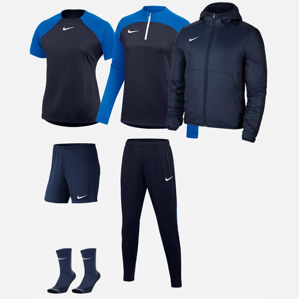 adidas crazylight boost 2016