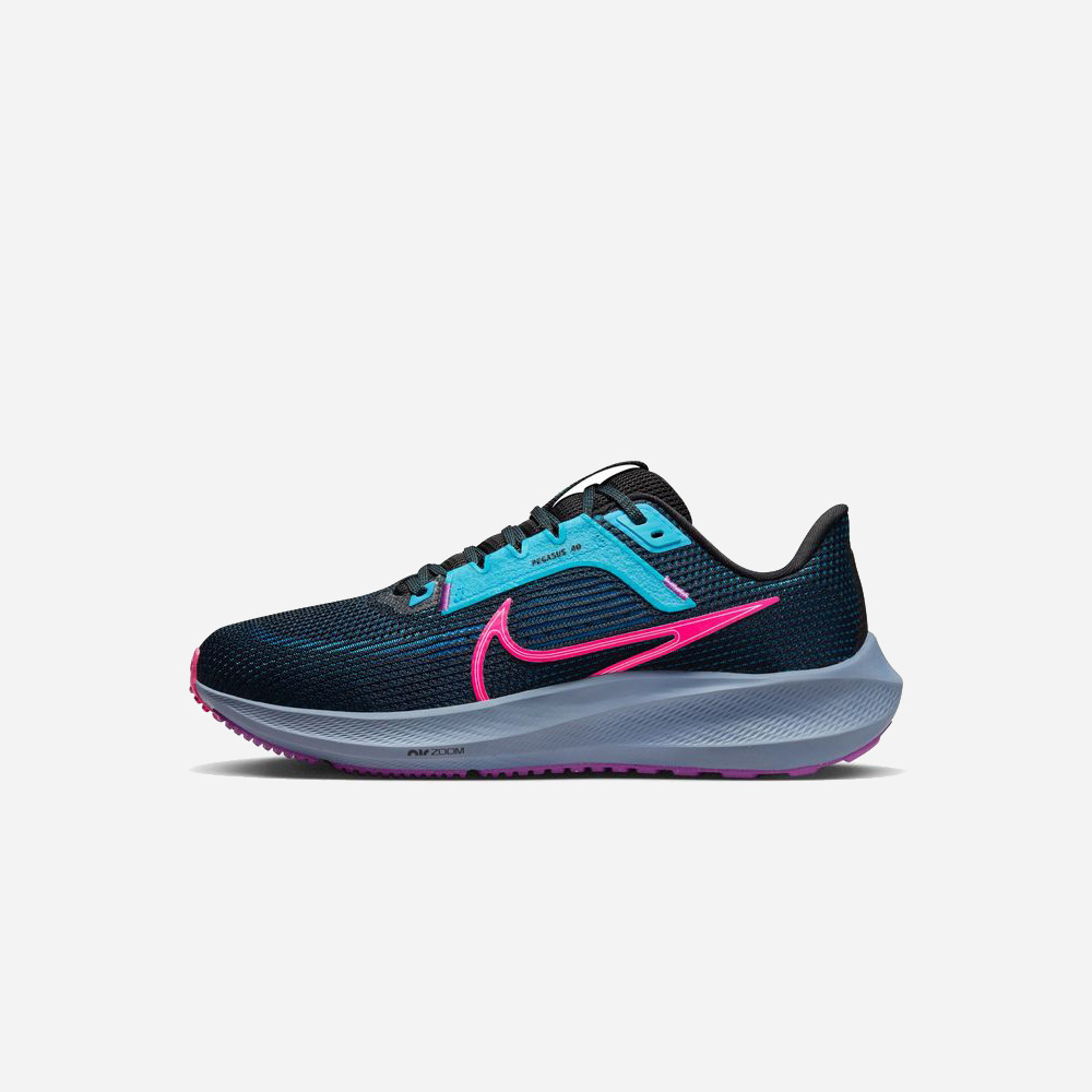 Zapatillas de running Nike Pegasus 40 SE para Mujer | EKINSPORT