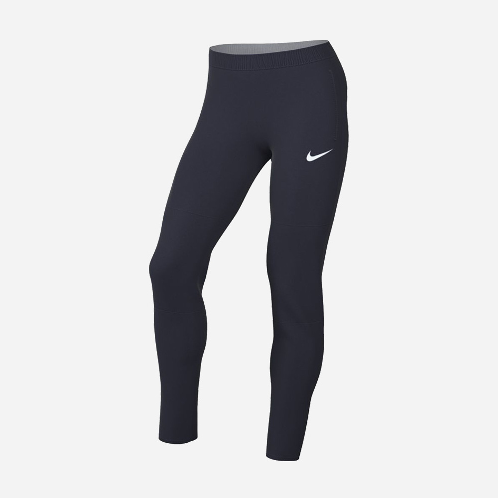 pantalon largo nike dri fit
