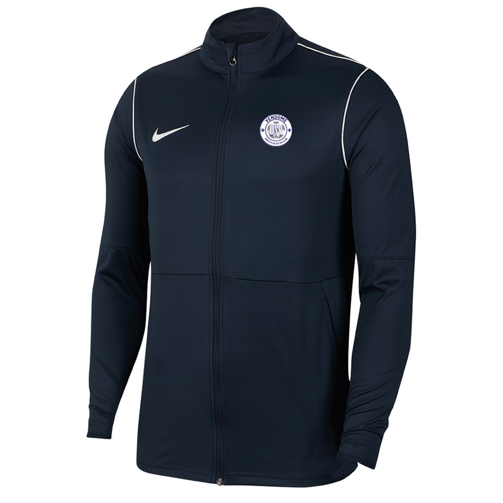 Nike homme veste online