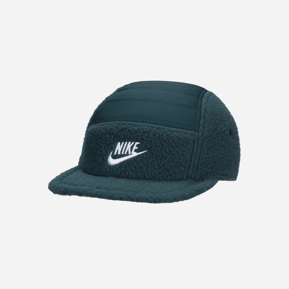 casquette sport nike