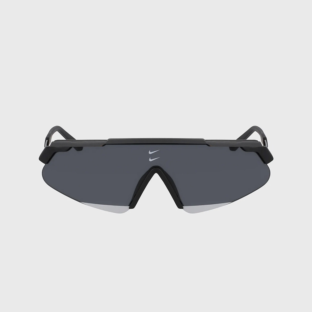 Nike Marquee Edge Glasses | EKINSPORT