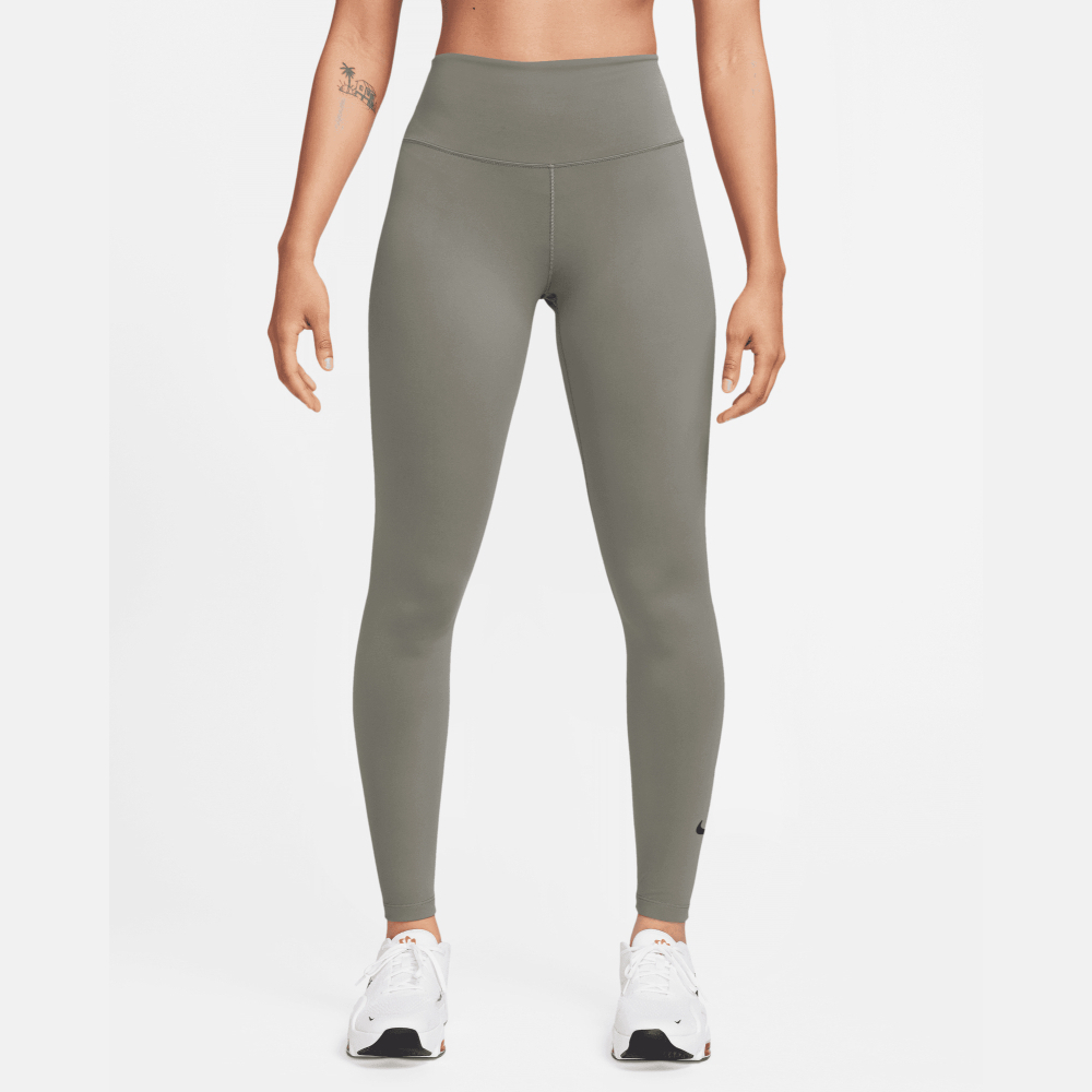 Pale green leggings online
