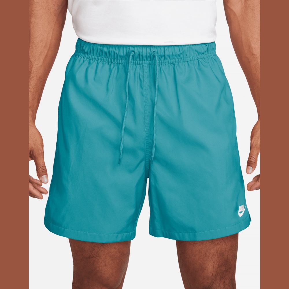 Sky blue nike shorts store