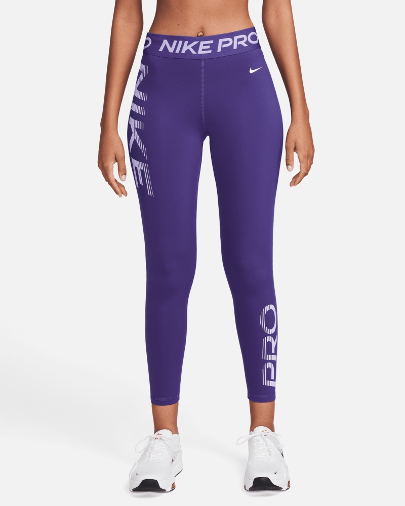 https://www.ekinsport.com/media/catalog/product/f/n/fn4984-547_legging-nike-pro-violet-femme-fn4984-547_01.jpg