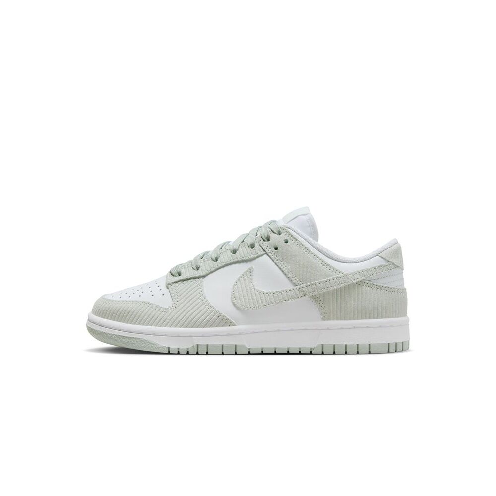 Nike cortez sales femme zalando