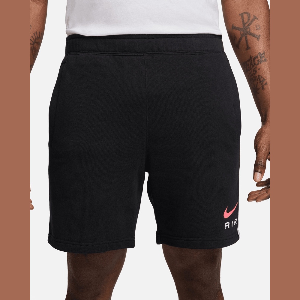 Nike Air Shorts Für Männer - FN7701 | EKINSPORT