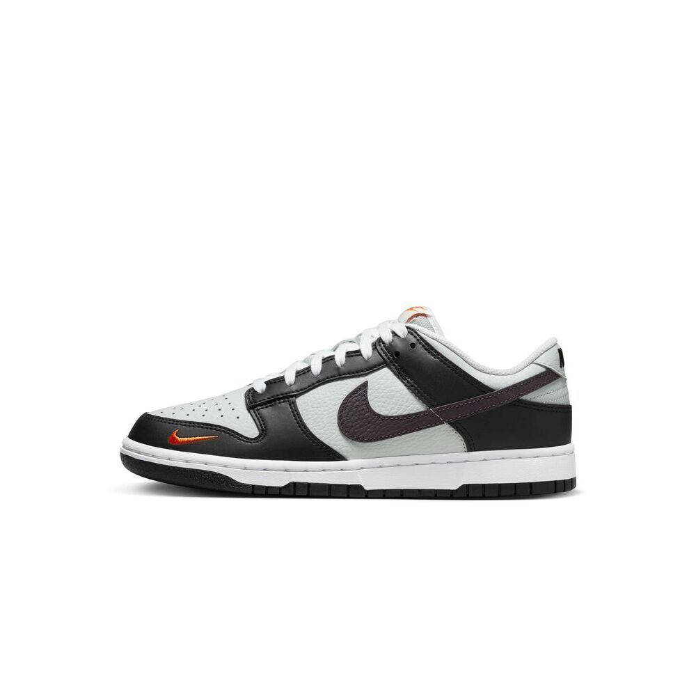 Nike Dunk Low Zapatillas - Hombre. Nike ES