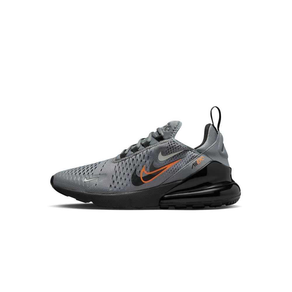 Chaussure Nike Air Max Plus 3 pour homme. Nike FR