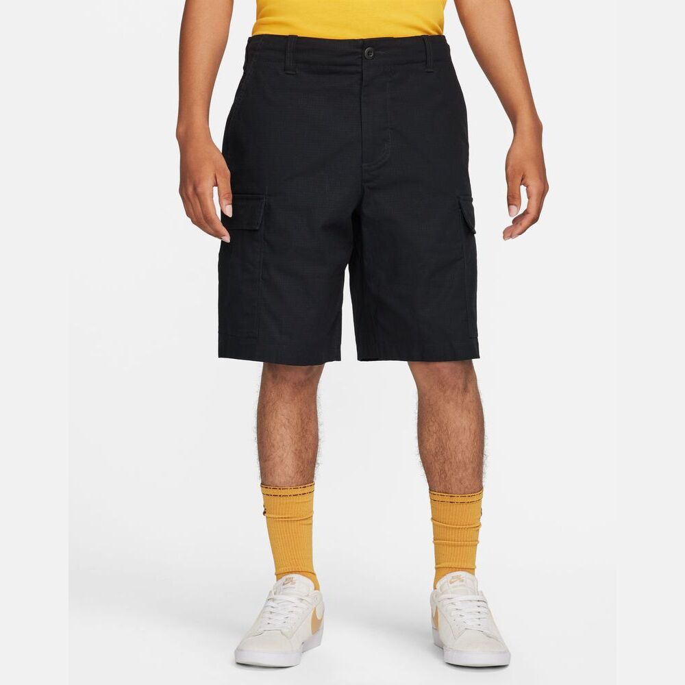 pantalon corto nike sb