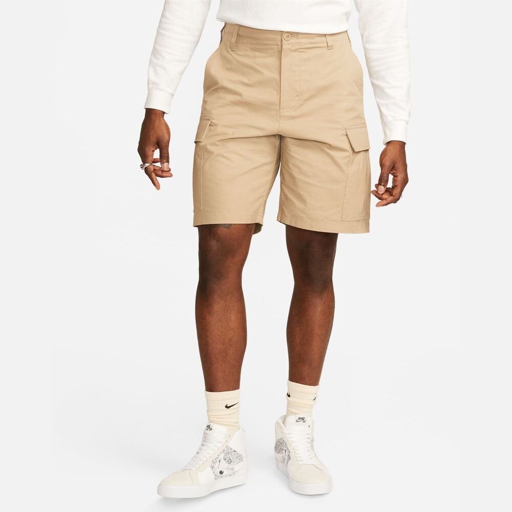 Shorts pour Homme. Shorts Décontractés et Sport pour Homme. Nike CA