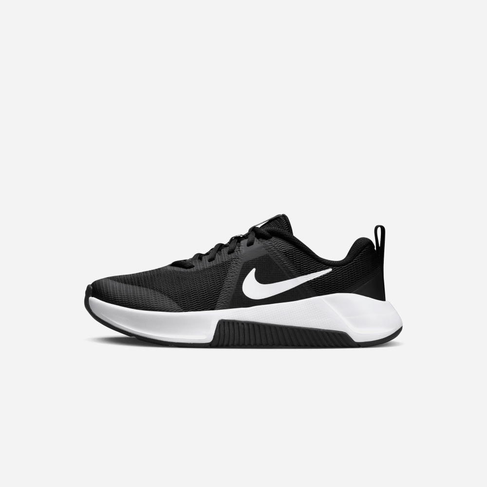 Training Chaussures En Ligne Nike Chaussures De Training Nike MC