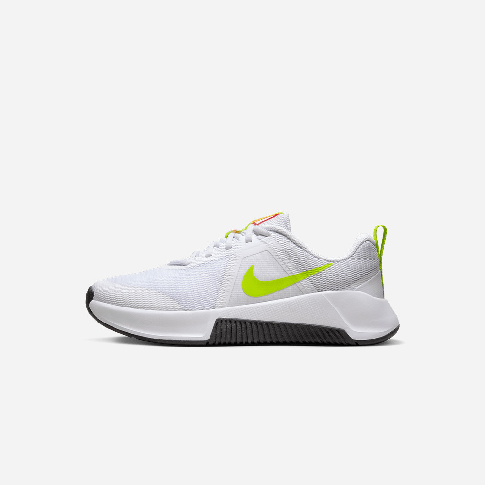 Nike gialle donna deals