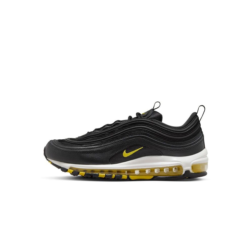 Chaussure air max 2025 97 homme