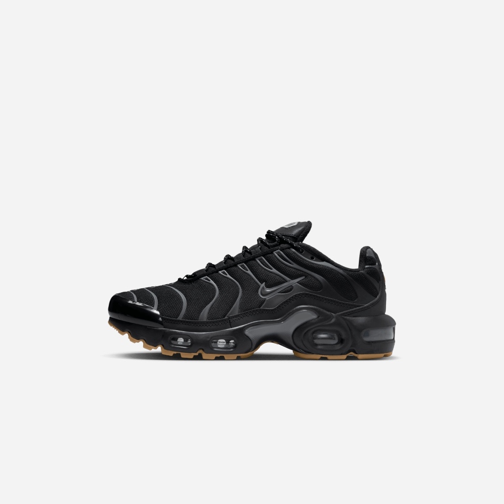 air max pour les enfants