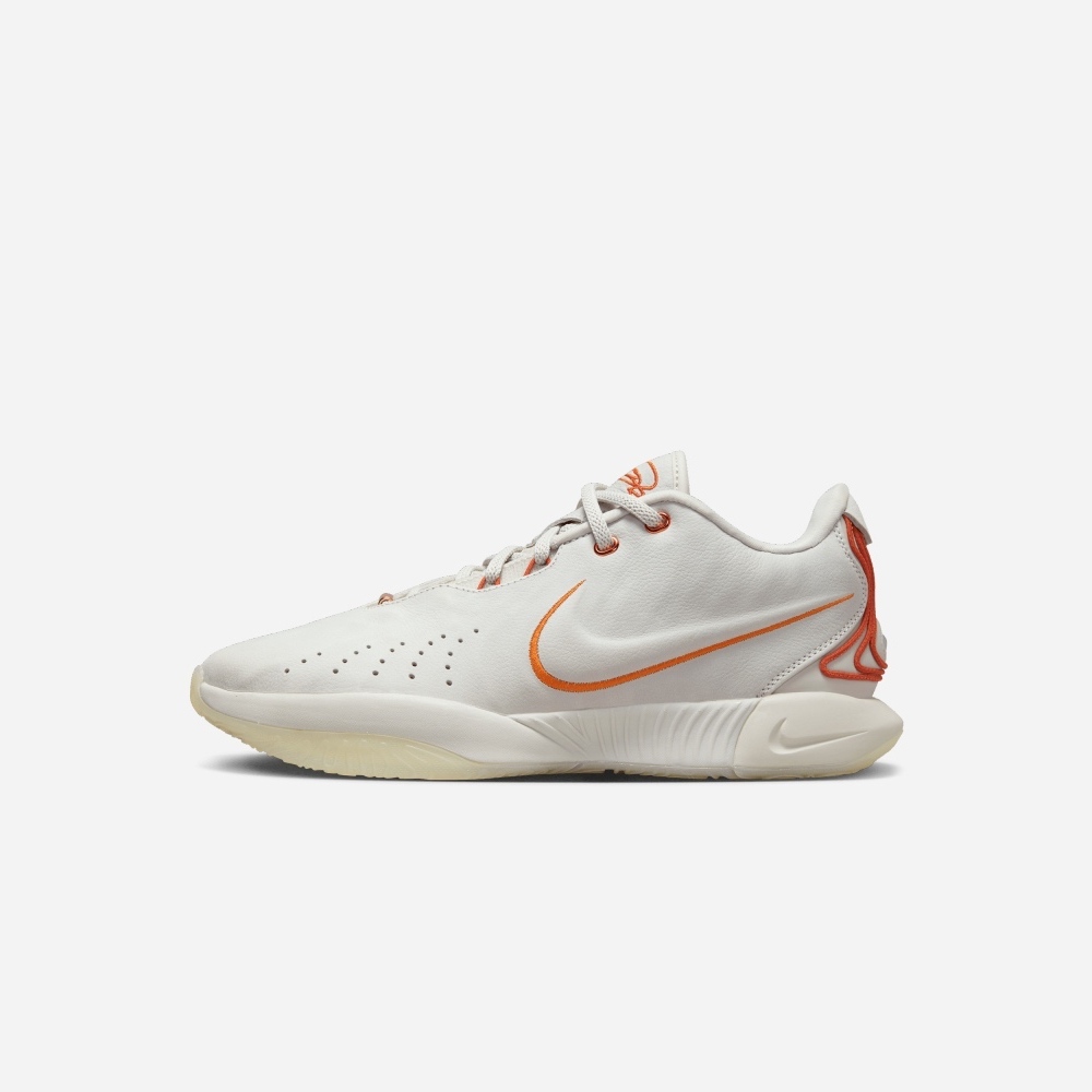 シューズ(男性用) Lebron XXI Akoya Lebron XXI Akoya Men's Basketball Shoes | EKINSPORT