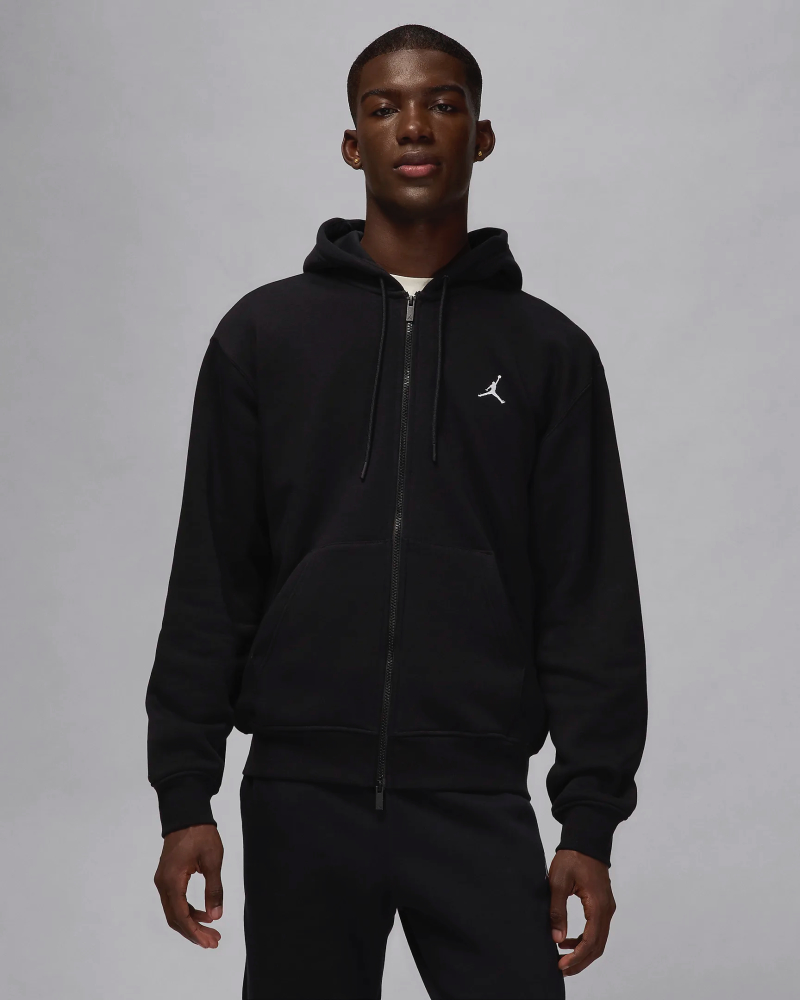 Survetement nike capuche jordan hotsell