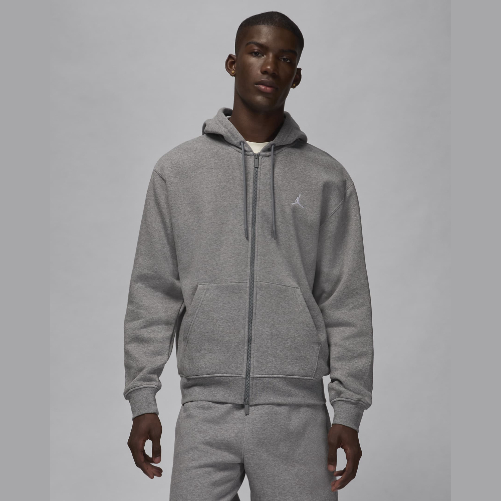 Sweat nike homme gris jordan new arrivals