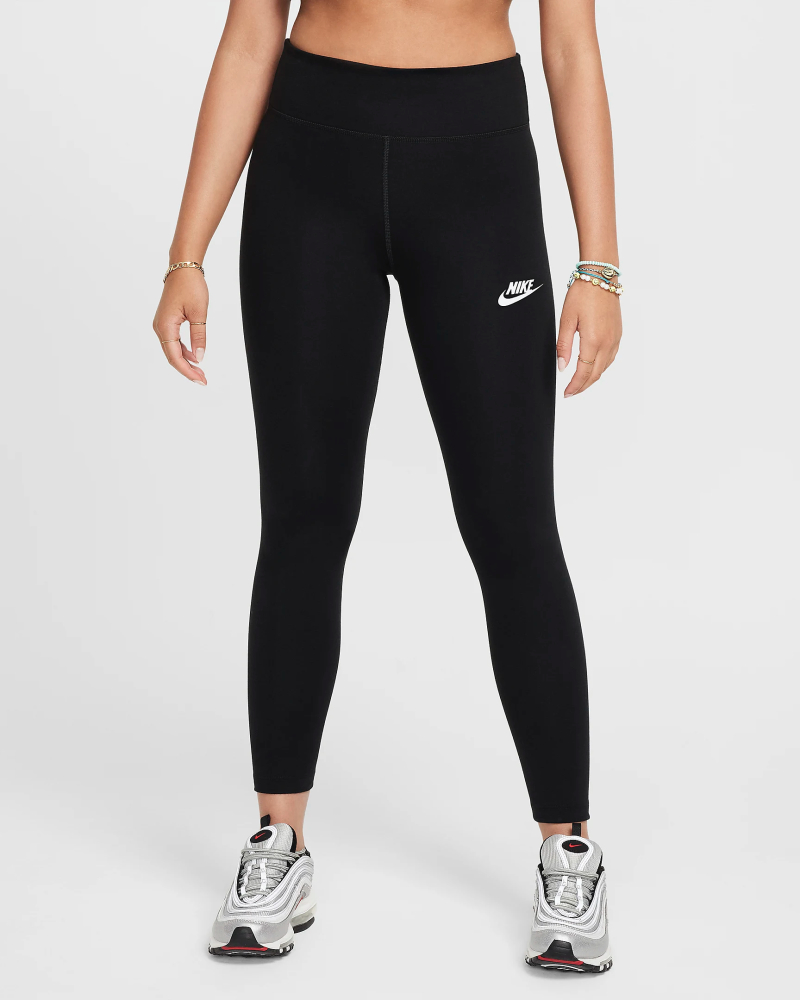 Legging Nike Sportswear Classic pour Enfant EKINSPORT