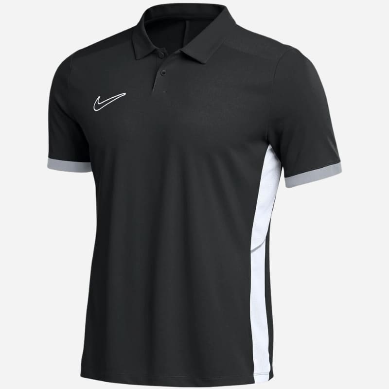nike polo shirts academy