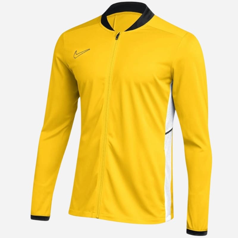 Children's Nike Dri-Fit Academy 25 Track Jacket | EKINSPORT