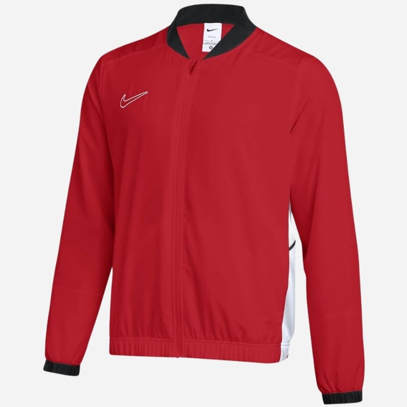 NIKE セリエA FC INTER Track Jacket Kids XS NIKE セリエA FC INTER Track Jacket Kids XS