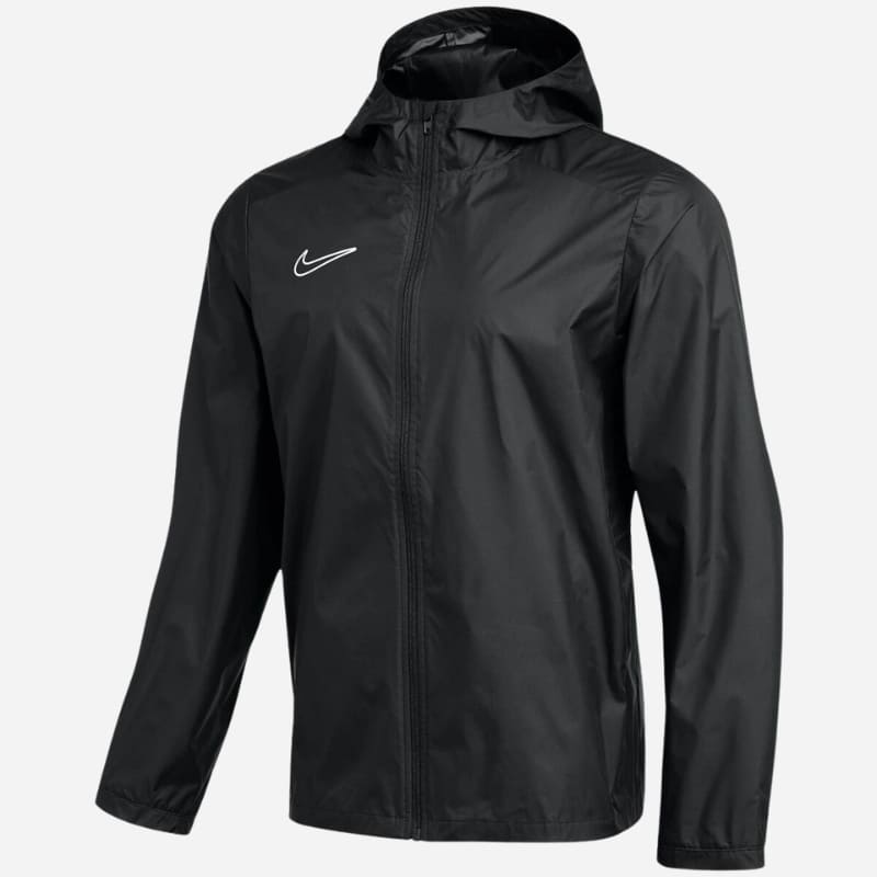 ジャケット・アウター 00s NIKE technical riders jacket black NOCTA x Nike NOCTA x Nike Warm-Up Jacket DV3661 010 | OVERKILL